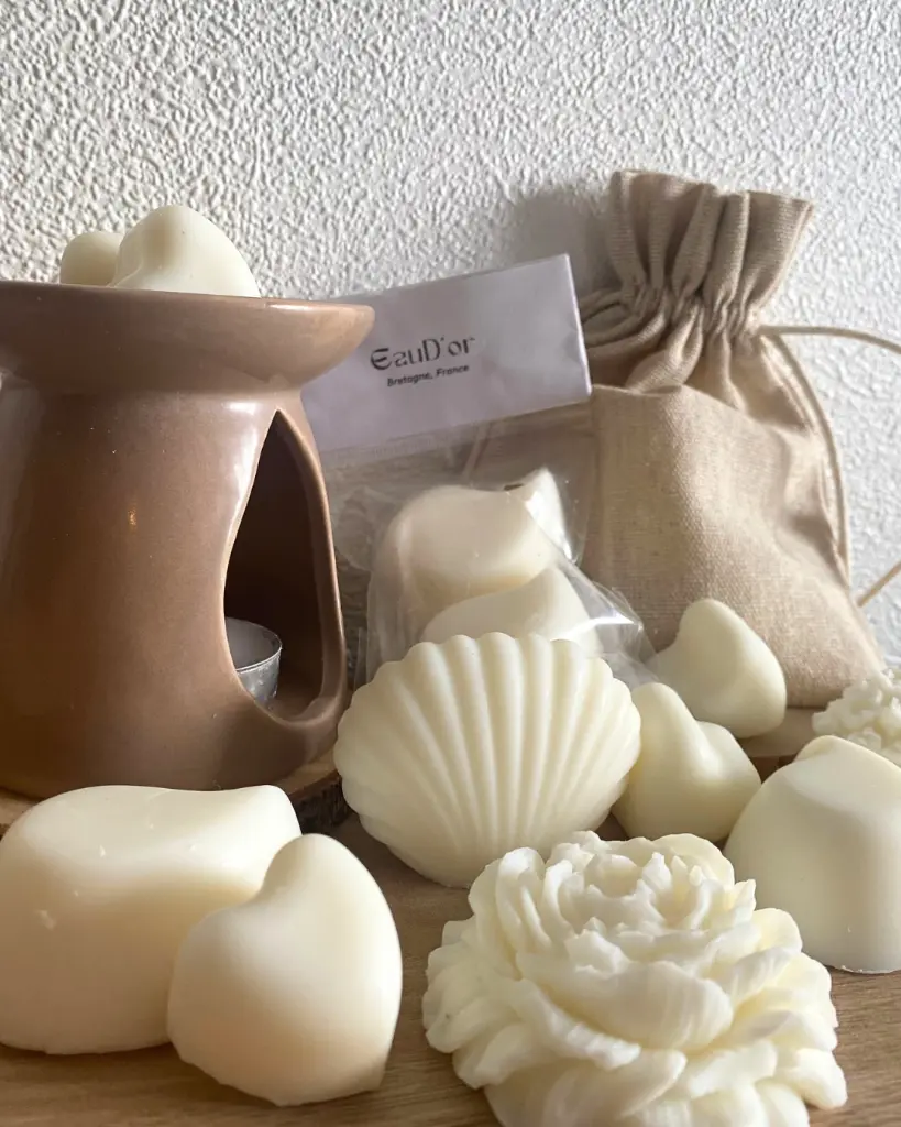 Publication Instagram Citation Intuition (6).webp