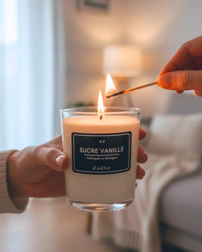 Vert Beige Minimaliste Présentation Publication Instagram (1).webp