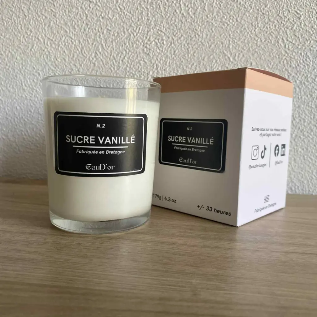 Rose Ambiance Montage Instagram Publication (6).webp