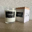 Rose Ambiance Montage Instagram Publication (6).webp